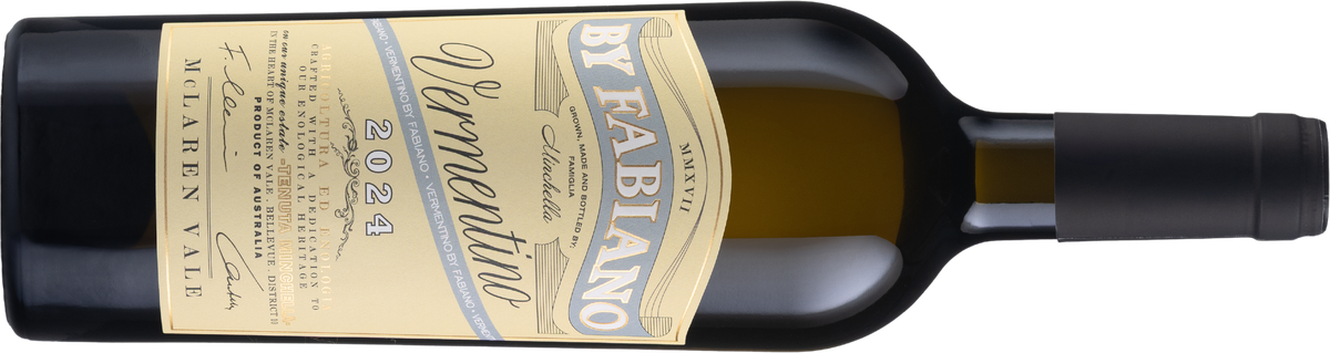Halliday top 100 wines 2025